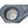 Medion LIFE Eismaschine MD 10169 (schwarz/edelstahl, für 1.00ml Eiscreme, 100 Watt)