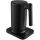 Medion LIFE Digitaler Wasserkocher MD12106 (schwarz, 2.200 Watt, 1,5 Liter)
