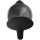 Medion LIFE Digitaler Wasserkocher MD12106 (schwarz, 2.200 Watt, 1,5 Liter)