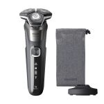 Philips Series 5000 S5887/13 (carbon/grau)