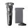 Philips Series 5000 S5887/13 (carbon/grau)