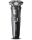Philips Series 5000 S5887/13 (carbon/grau)
