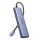 UGREEN CM511 6-in-1 USB-C Hub 1x HDMI 3x USB-A 1x TF/SD