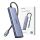 UGREEN CM511 6-in-1 USB-C Hub 1x HDMI 3x USB-A 1x TF/SD