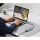 Ugreen CM512 7-in-1 USB-C Hub (silber)