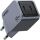 Ugreen Pro USB-C + USB-C 45W PD GaN-Ladegerät