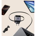 Ugreen X614 GaN Charger 45W Ladegerät