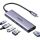 Ugreen CM511 5-in-1 USB-C Hub