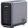 Ugreen Nexode CD333 GaN 5-in-1 Desktop Charger 300W
