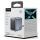 Ugreen Nexode CD333 GaN 5-in-1 Desktop Charger 300W