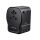 UGREEN S550 Universal Travel Adapter 65W Reiseadapter