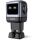 Ugreen Uno CD361 GaN Fast Charger 65W Robot Design (schwarz)