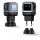 Ugreen Uno CD361 GaN Fast Charger 65W Robot Design (schwarz)