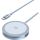 Ugreen W753 MagFlow Magnetic Wireless Charging Pad 25W
