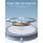 Ugreen W753 MagFlow Magnetic Wireless Charging Pad 25W