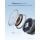 Ugreen W753 MagFlow Magnetic Wireless Charging Pad 25W