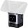 Ugreen Uno W709 2-in-1 Magnetic Wireless Charger 15W