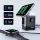 Ugreen Uno W709 2-in-1 Magnetic Wireless Charger 15W