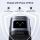 Ugreen Uno W709 2-in-1 Magnetic Wireless Charger 15W