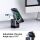 Ugreen Uno W709 2-in-1 Magnetic Wireless Charger 15W