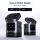 Ugreen Uno W709 2-in-1 Magnetic Wireless Charger 15W