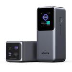 Ugreen Nexode PB721 20.000mAh 130W