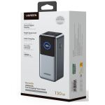 Ugreen Nexode PB721 20.000mAh 130W