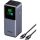 Ugreen Nexode PB721 20.000mAh 130W
