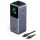 Ugreen Nexode PB721 20.000mAh 130W