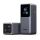 Ugreen Nexode PB721 20.000mAh 130W