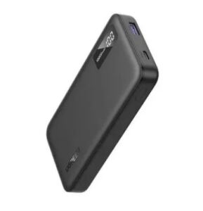 UGREEN PB311 10.000mAh 20W Powerbank PD3.0 QC3.0
