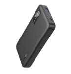 UGREEN PB311 10.000mAh 20W Powerbank PD3.0 QC3.0