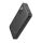 UGREEN PB311 10.000mAh 20W Powerbank PD3.0 QC3.0