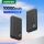 UGREEN PB311 10.000mAh 20W Powerbank PD3.0 QC3.0