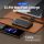 UGREEN PB311 10.000mAh 20W Powerbank PD3.0 QC3.0