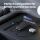 UGREEN PB311 10.000mAh 20W Powerbank PD3.0 QC3.0
