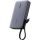 Ugreen PB551 20.000mAh 145W Powerbank mit integriertem Kabel