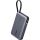 Ugreen PB551 20.000mAh 145W Powerbank mit integriertem Kabel