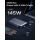Ugreen PB551 20.000mAh 145W Powerbank mit integriertem Kabel