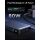 Ugreen PB551 20.000mAh 145W Powerbank mit integriertem Kabel