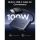 Ugreen PB551 20.000mAh 145W Powerbank mit integriertem Kabel