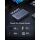 Ugreen PB551 20.000mAh 145W Powerbank mit integriertem Kabel