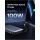 Ugreen PB551 20.000mAh 145W Powerbank mit integriertem Kabel