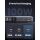 Ugreen Nexode Power Bank 20000mAh 100W (grau)