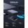 Ugreen Nexode Power Bank 20000mAh 100W (grau)