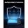 Ugreen Nexode Power Bank 20000mAh 100W (grau)