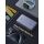 Ugreen Nexode Power Bank 20000mAh 100W (grau)