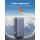 Ugreen Nexode Power Bank 20000mAh 100W (grau)