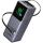 Ugreen PB726 20.000mAh 165W Powerbank mit einziehbarem Kabel