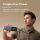 Ugreen PB726 20.000mAh 165W Powerbank mit einziehbarem Kabel